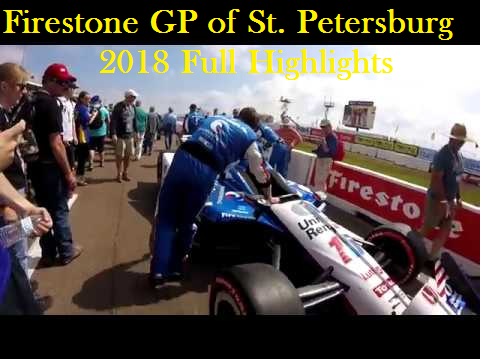 firestone-gp-of-st.-petersburg-2018-full-highlights