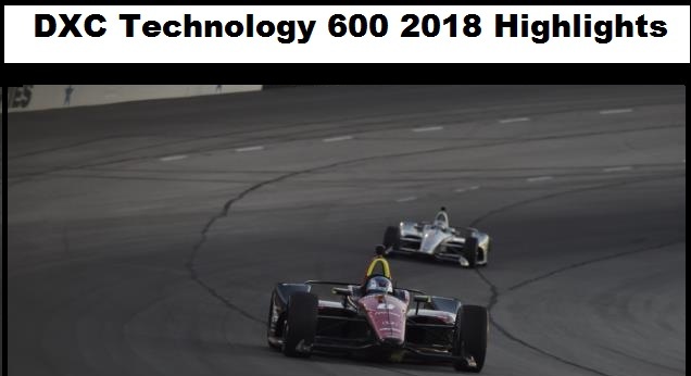 dxc-technology-600-2018-highlights