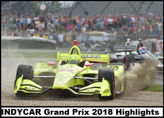 indycar-grand-prix-2018-highlights