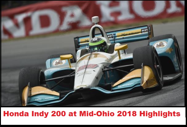 honda-indy-200-at-mid-ohio-2018-highlights