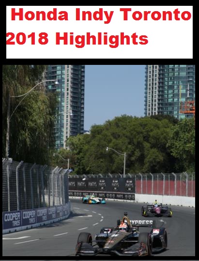 honda-indy-toronto-2018-highlight