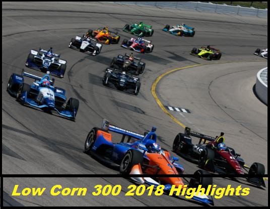 low-corn-300-2018-highlights