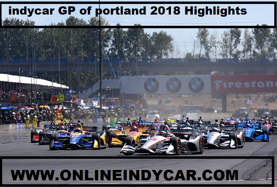 indycar-gp-of-portland-2018-highlights