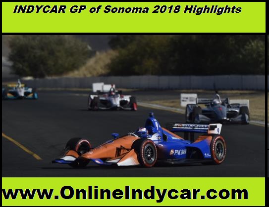 indycar-gp-of-sonoma-2018-highlights
