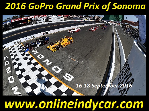 2016-gopro-grand-prix-of-sonoma-live-online