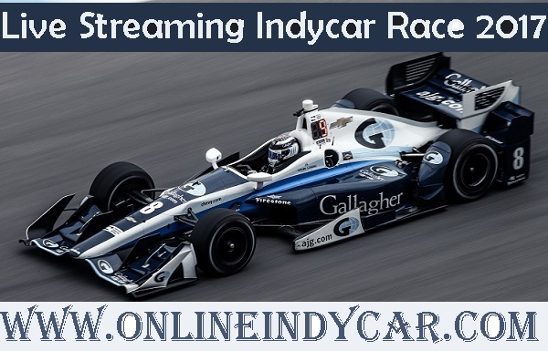 2017-verizon-indycar-series-fixture