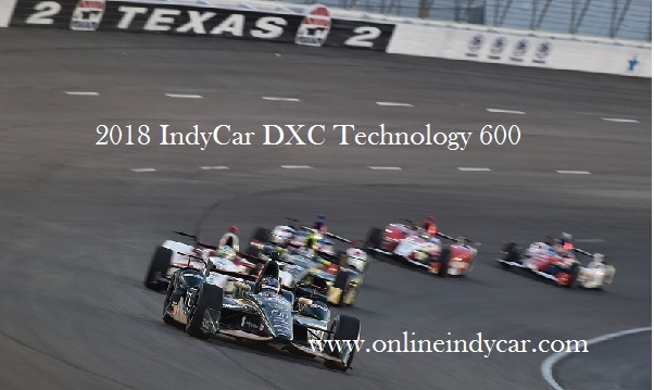 2018-dxc-technology-600-indycar-live-stream