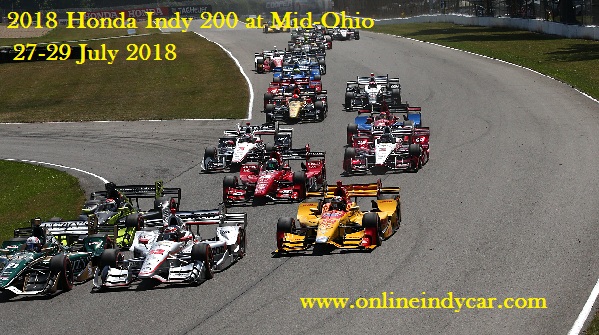 2018-honda-indy-200-live-stream