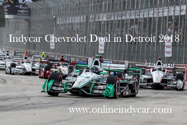 2018-indycar-chevrolet-detroit-grand-prix-live