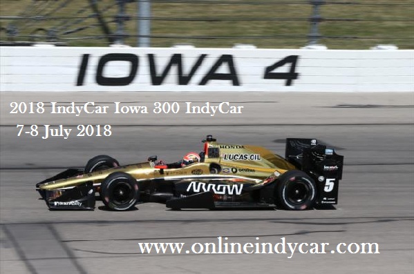 2018-indycar-iowa-300-indycar-live