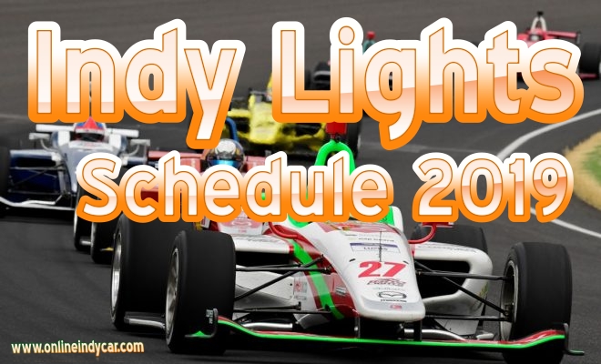 indy-lights-schedule-2019