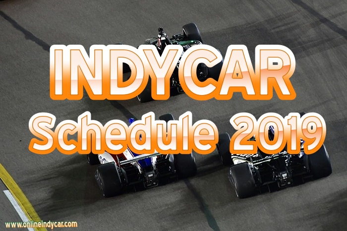 indycar-2019-schedule