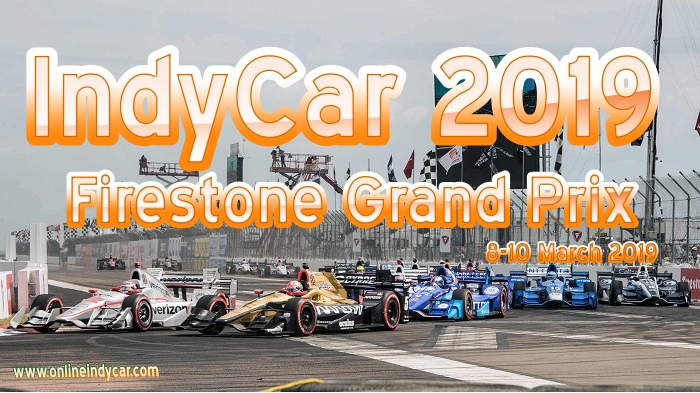 indycar-firestone-gp-2019-live-stream