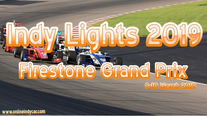 indy-lights-st.-petersburg-twin-150k-live-2019