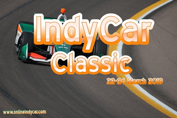 indycar-classic-live-stream-2019