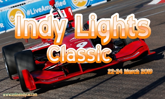 indy-lights-at-circuit-of-the-americas-2019-live-stream