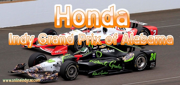 indy-grand-prix-of-alabama-live-stream