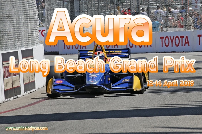 indycar-long-beach-grand-prix-live-stream-2019