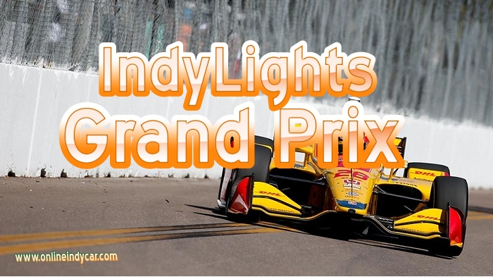 indy-lights-grand-prix-live-stream