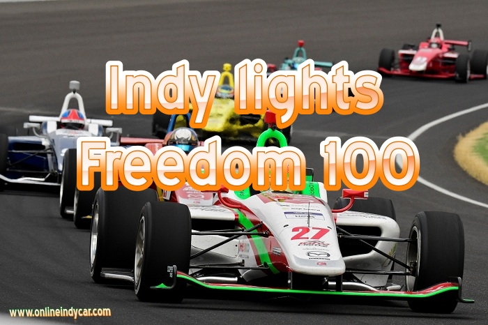 indy-lights-freedom-100-live-stream