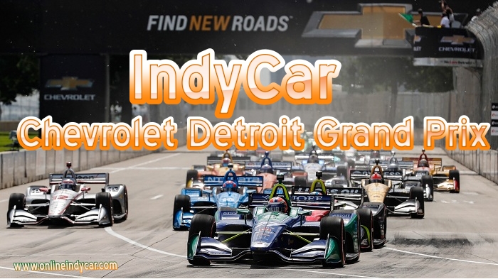 indycar-chevrolet-detroit-gp-live-streaming