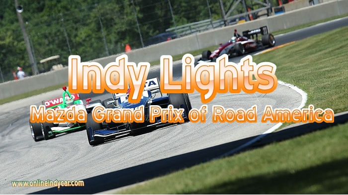 mazda-grand-prix-of-road-america-live-stream