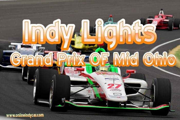 grand-prix-of-mid-ohio-live-stream