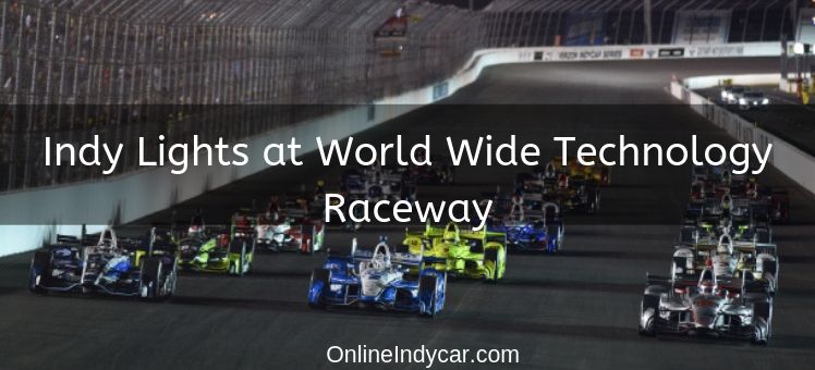 indy-lights-bommarito-automotive-group-500-live-stream