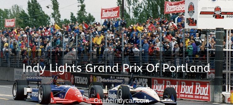 indy-lights-grand-prix-of-portland-2018-live