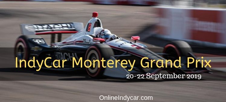 indycar-monterey-grand-prix-live-stream