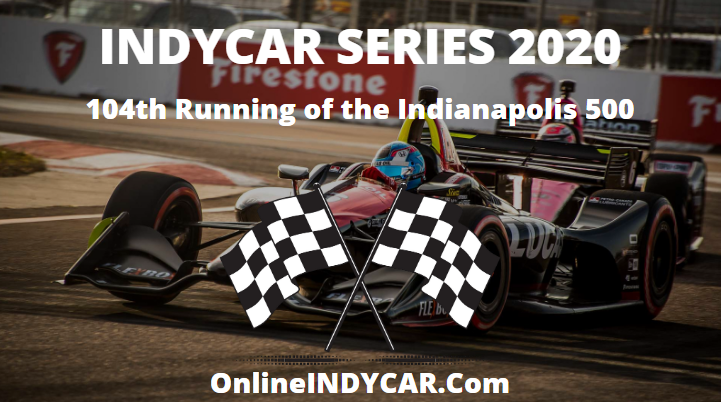 102nd-running-of-the-indianapolis-500-2018-highlights