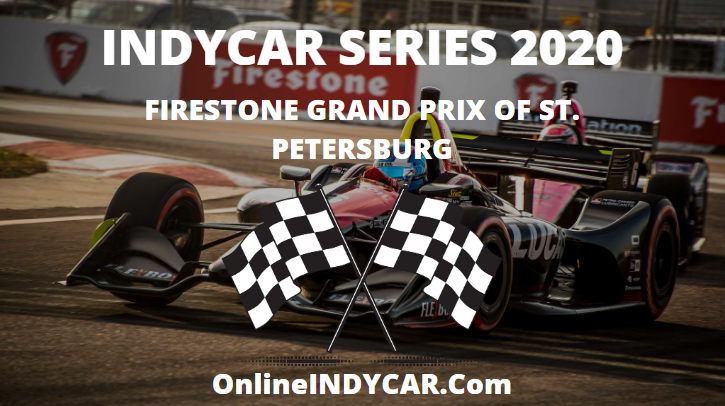 2018-firestone-grand-prix-of-st.-petersburg-live