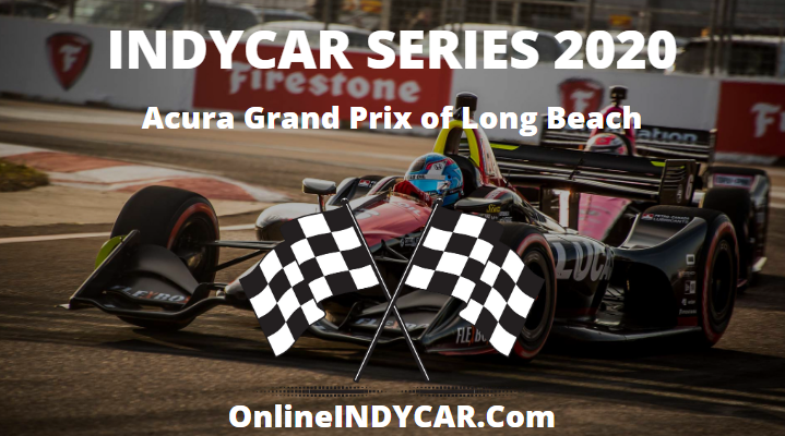 2018-indycar-grand-prix-of-long-beach-live