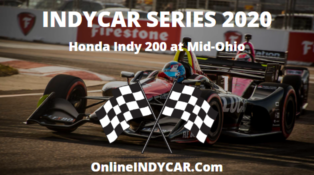 honda-indy-200-live-stream