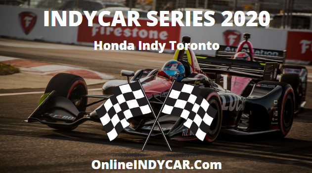 honda-indy-toronto-live-stream