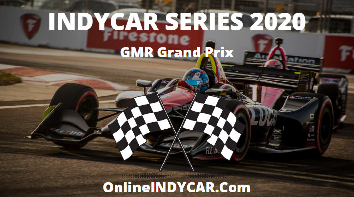 indycar-grand-prix-live-stream