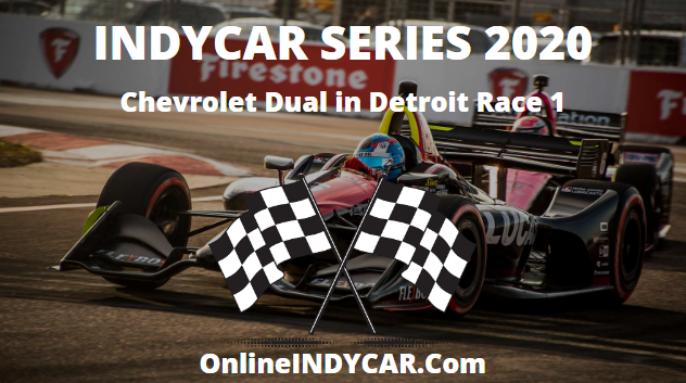 live-chevrolet-detroit-belle-isle-grand-prix-race-1-online