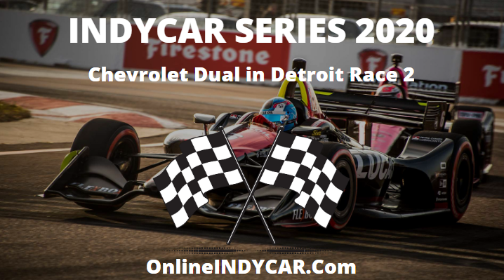 live-chevrolet-detroit-belle-isle-grand-prix-race-2-stream