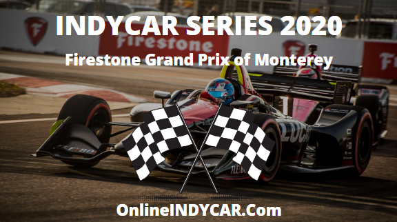 watch-firestone-grand-prix-of-st-petersburg-live