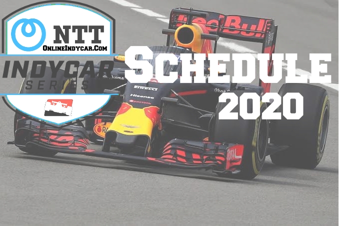 indycar-series-2020-schedule-racing-championship