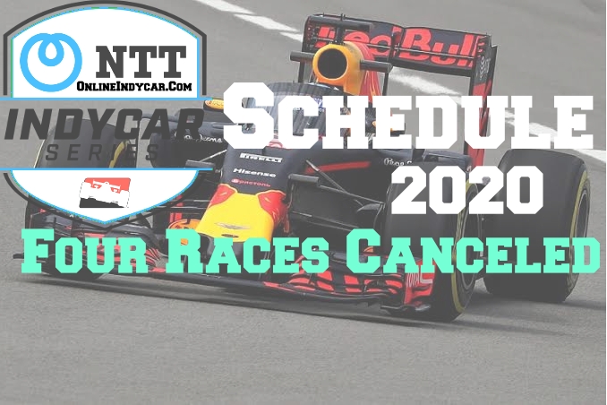 indycar-first-4-races-2020-season-schedule-canceled-due-to-coronavirus-fear