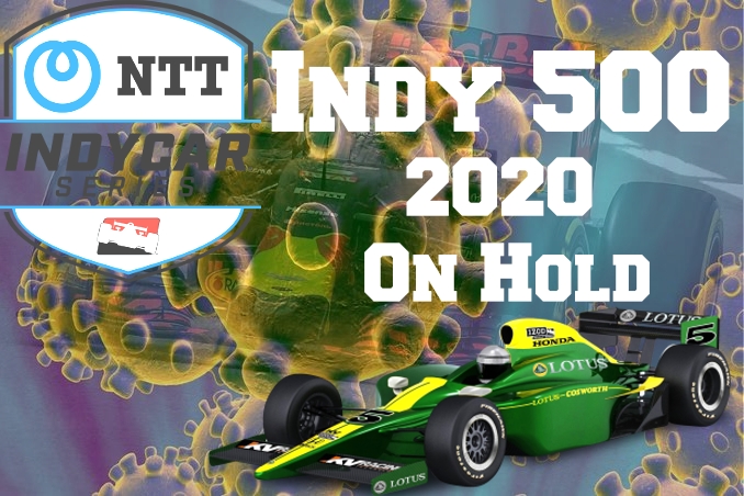 indycar-with-holding-indy-500-race-2020