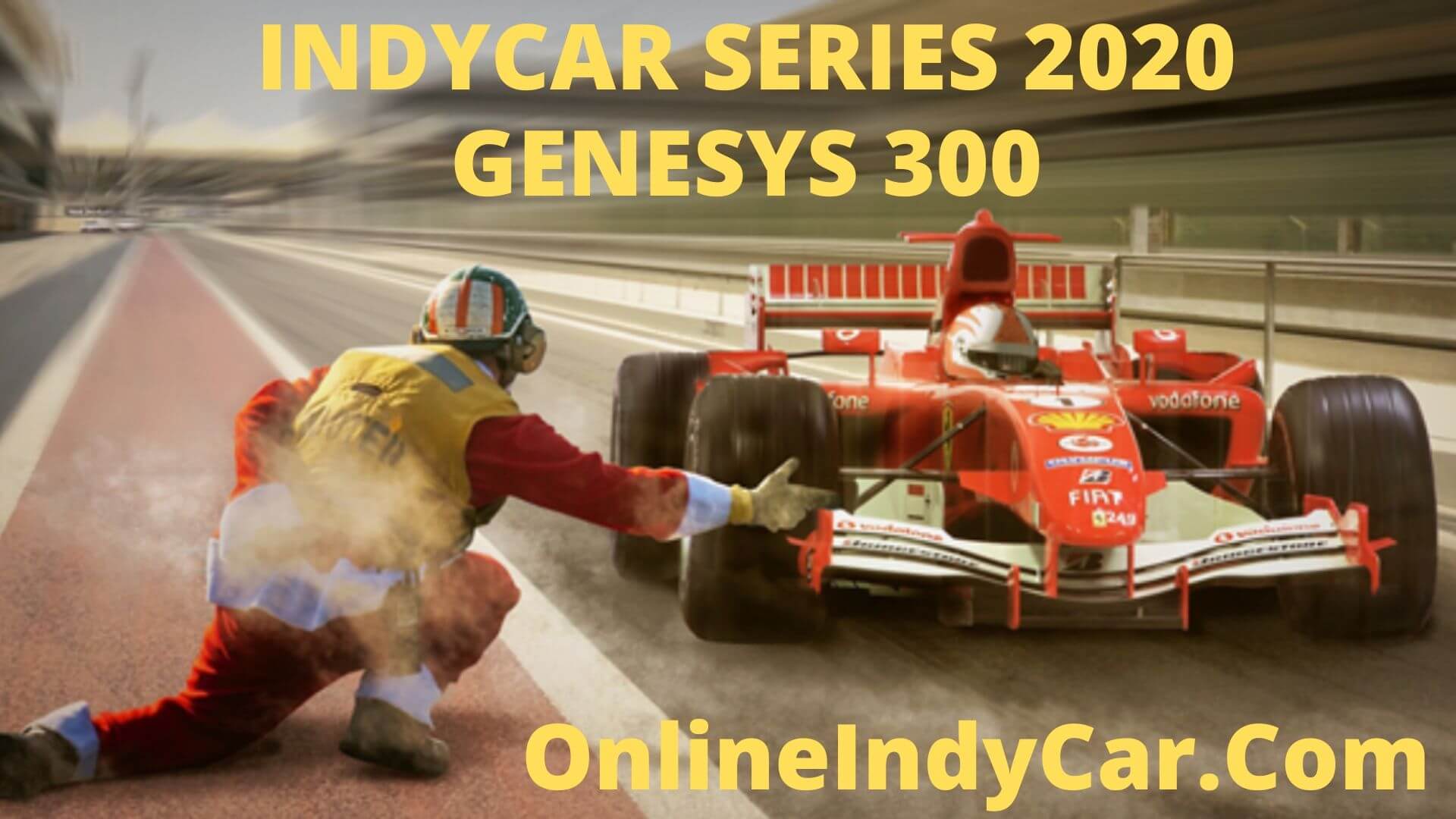 dxc-technology-600-indycar-live-stream