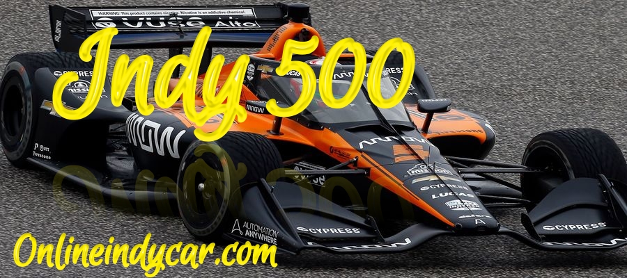 indy-500-live-streaming