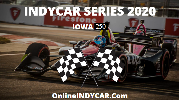 iowa-300-indycar-live-stream