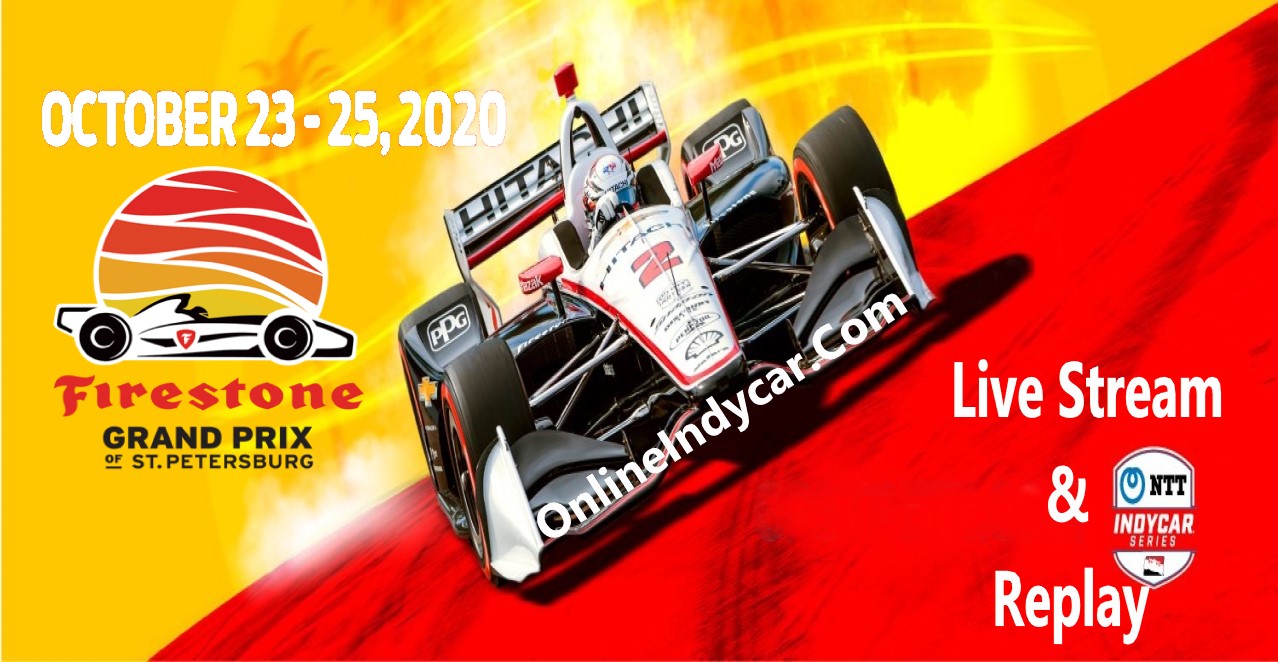 indycar-st-petersburg-live-stream-final-race