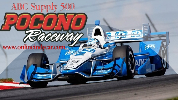 abc-supply-500-indycar-2018-live