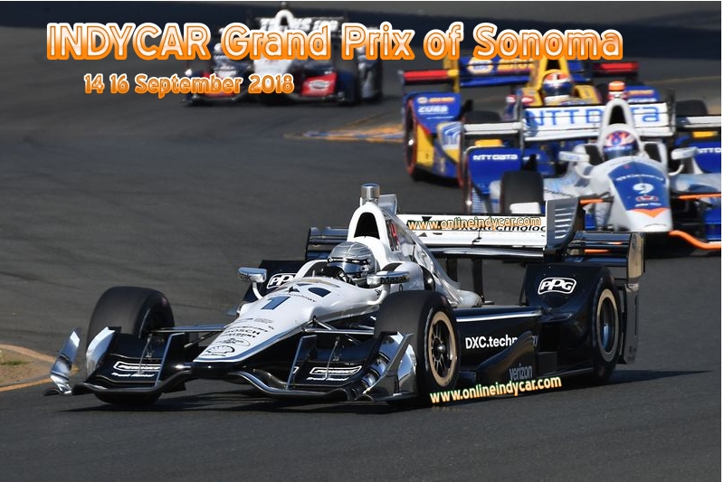 grand-prix-of-sonoma-2018-live-stream