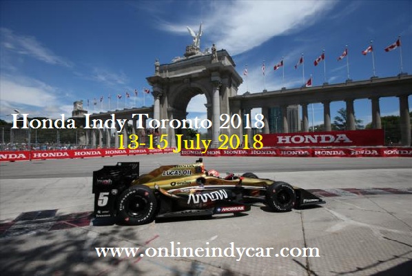 honda-indy-toronto-2018-live-stream