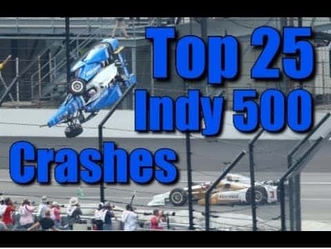 indianapolis-500-top-25-crashes